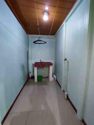 Apartamento Casa Kattleya