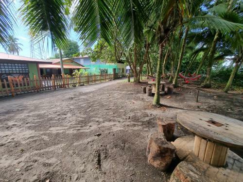 Apartamento Caribbean View