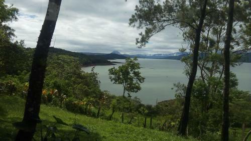 Apartamento Rainbow Place Costa Rica