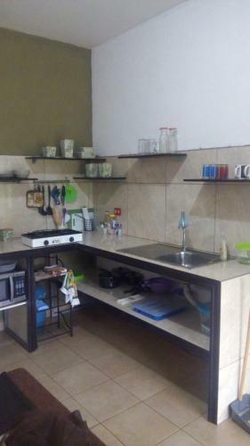 Apartamento Rainbow Place Costa Rica