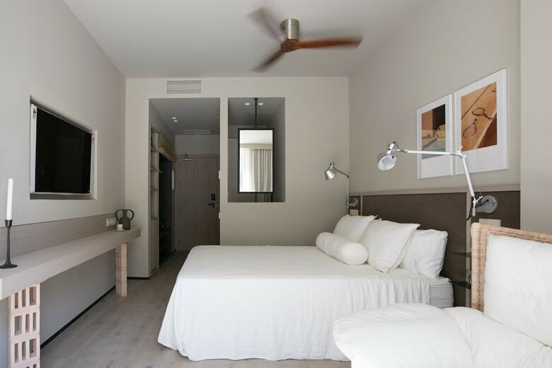 Hotel Mercure Benidorm