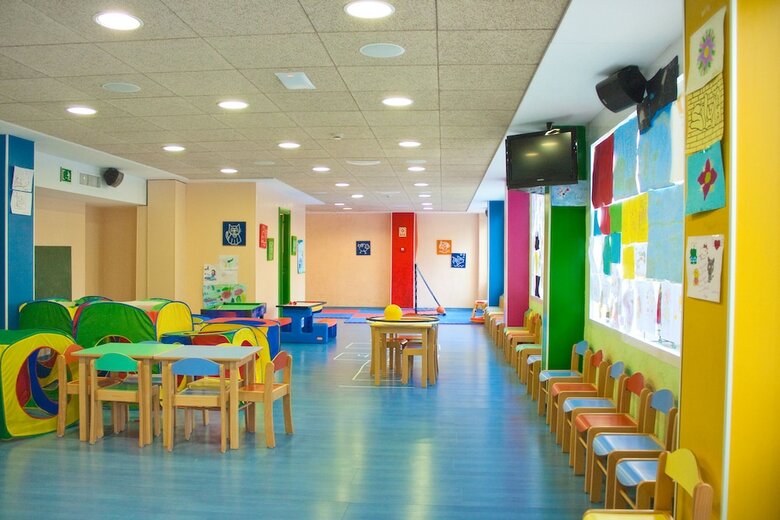 Hotel Servigroup Torre Dorada