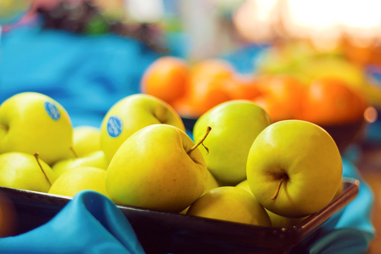 Hotel Servigroup Torre Dorada