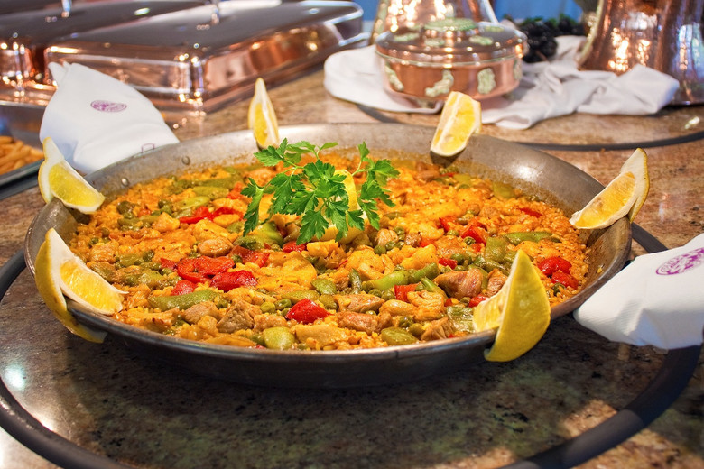 Hotel Servigroup Torre Dorada