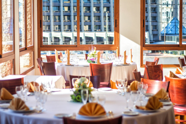 Hotel Servigroup Torre Dorada