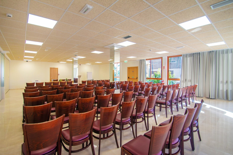 Hotel Servigroup Torre Dorada