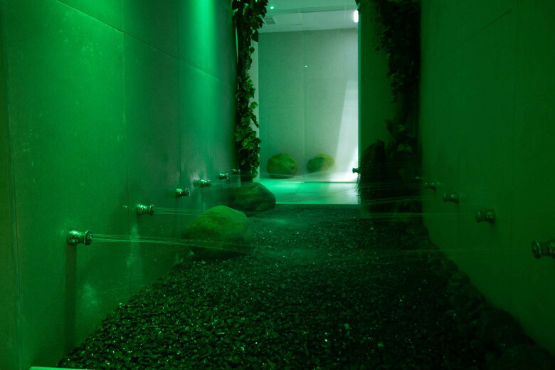 Hotel Villa Espa�a