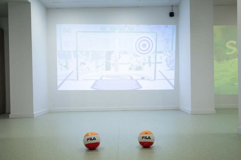 Hotel Villa Espa�a