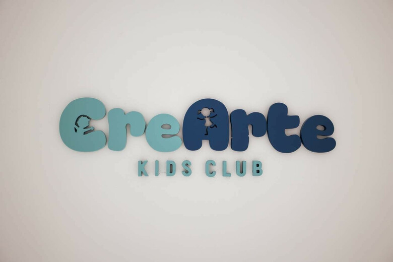 Hotel Villa Espa�a