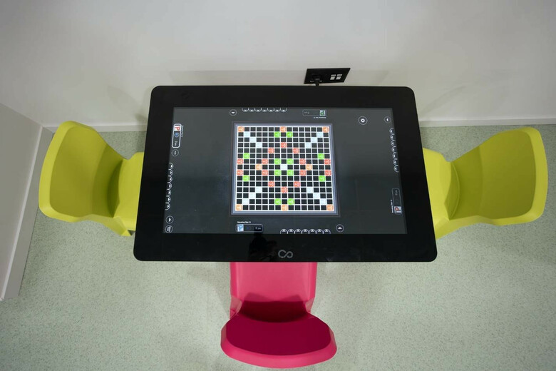 Hotel Villa Espa�a