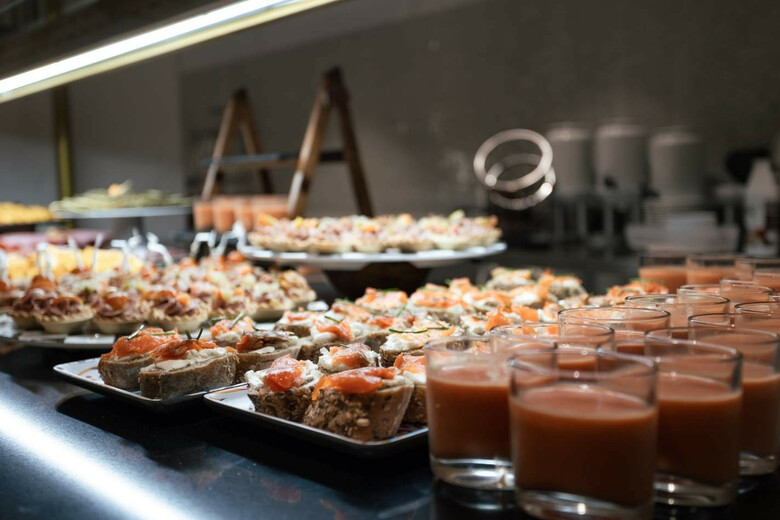 Hotel Villa Espa�a