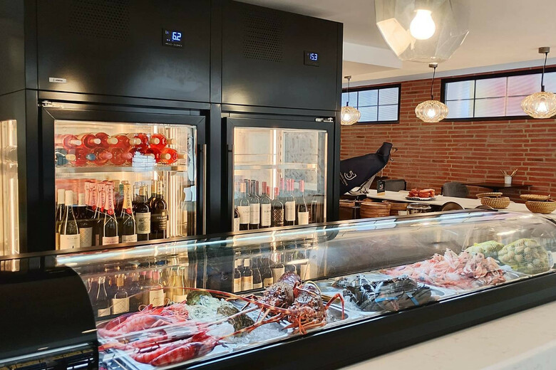 Hotel Villa Espa�a