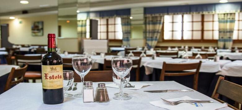 Hotel Fleming Playa Poniente By Punta 25