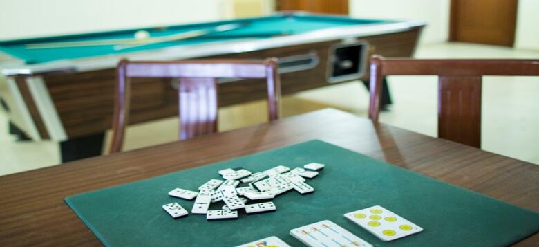 Hotel Fleming Playa Poniente By Punta 25