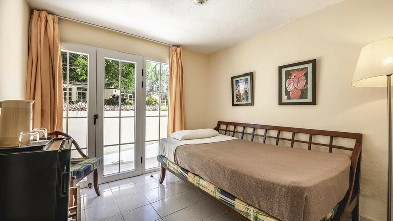 Hotel Be Live Adults Only Los Cactus