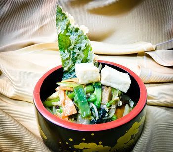 Hotel Swissotel Quito