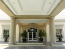 Hotel Best Western Plus Los Mochis