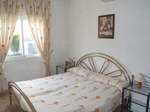 Villa Laura Con Piscina Privada