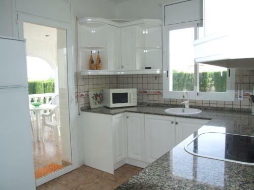 Villa Laura Con Piscina Privada