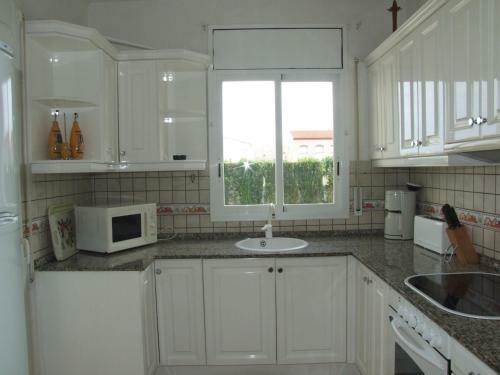Villa Laura Con Piscina Privada