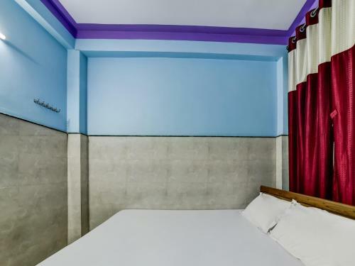 Spot On 82187 Hotel Hindustan