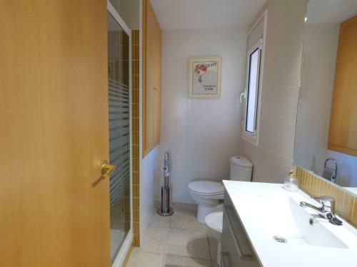 Apartment Residencial Verdi Plus