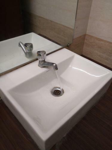 Apartamento Baga Soray Place