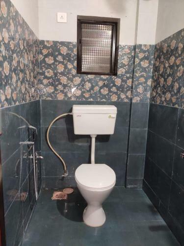 Agroturismo Indrayani Guest House