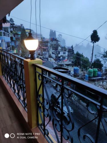 Swarna Kamal Homestay