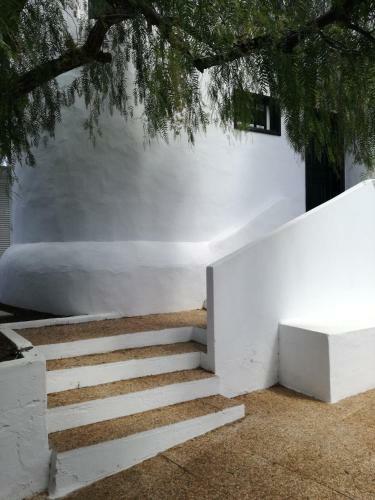 Villa Sorondongo Beach & Garden
