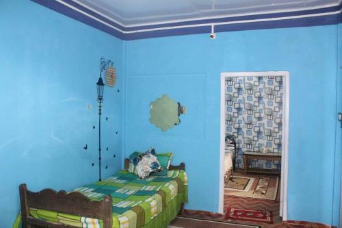 Apartamento Springfield Stays-room Name-marigold
