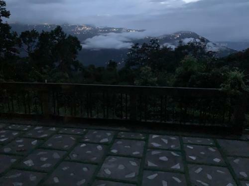 Lamahatta Village Resort