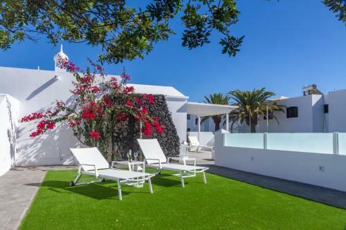 Villa Rooms & Suites Princesa Sonia