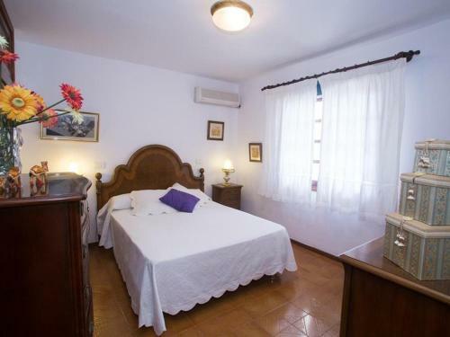 2br Villa Solarium Terrace - 2 Min Walk To Beach