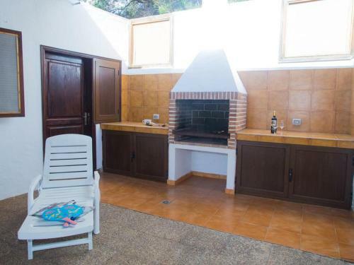 2br Villa Solarium Terrace - 2 Min Walk To Beach