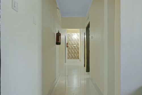 Hotel Oyo 84162 Ganeshguri Guesthouse