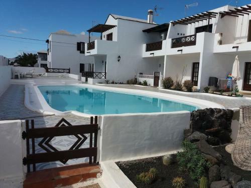 Apartamento Relax In Puerto Del Carmen