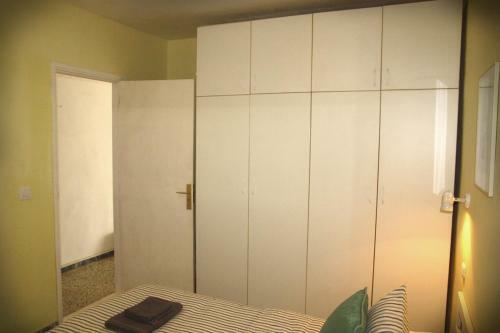 Cosy Apartment Close To The Beach!