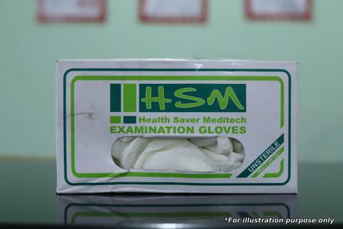 Hotel Oyo 80905 Gold Forest