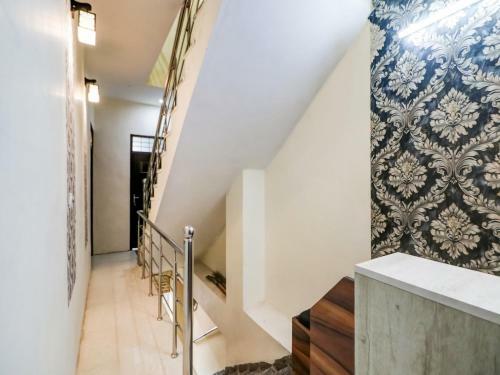 Oyo Flagship 83507 Hotel Jannat
