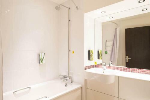 Hotel Premier Inn Manchester - Swinton