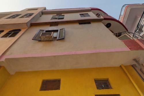 Spot On 75371 Hotel Devender