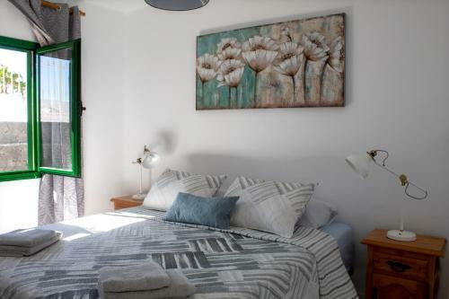 Villa Sea&sky - Spectacular 180 Degree Ocean Views