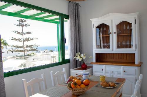 Villa Sea&sky - Spectacular 180 Degree Ocean Views