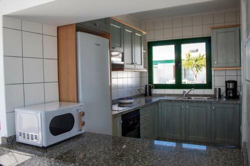 Villa Sea&sky - Spectacular 180 Degree Ocean Views