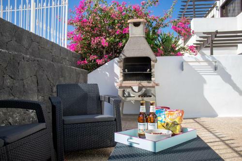Villa Sea&sky - Spectacular 180 Degree Ocean Views