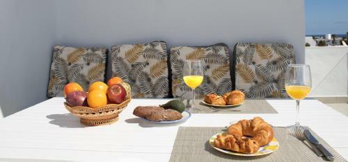 Villa Sea&sky - Spectacular 180 Degree Ocean Views