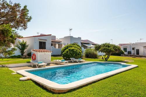 Apartamento Blue Moon 100 Mts From The Sea
