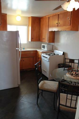 Apartamento Amazing Location! 4 Blocks To The Beach!