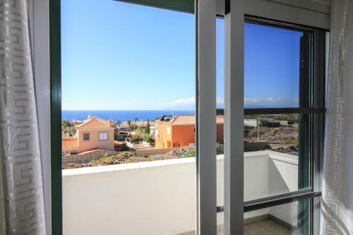 Villa Nina